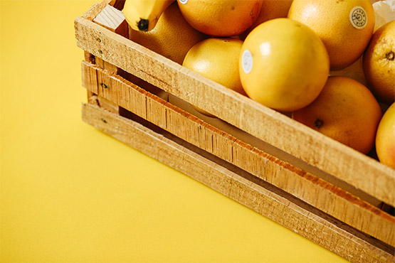 為什么發(fā)展戰(zhàn)略與品牌 為什么發(fā)展戰(zhàn)略與品牌