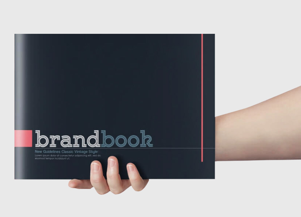 品牌戰略研究與規劃 品牌戰略研究與規劃