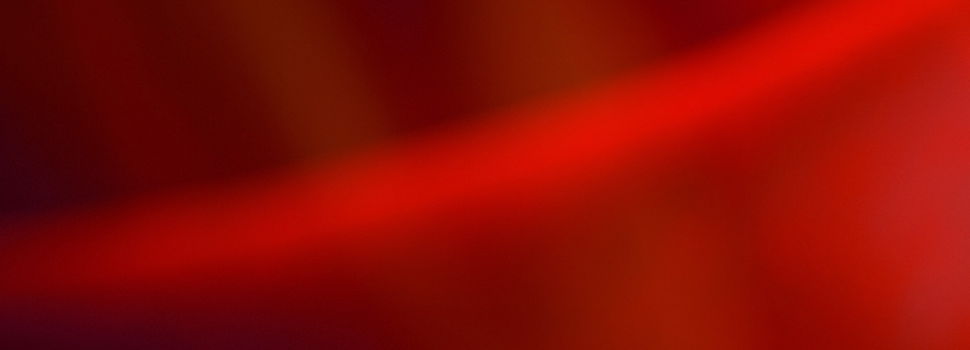 煥然一新，識(shí)全識(shí)美