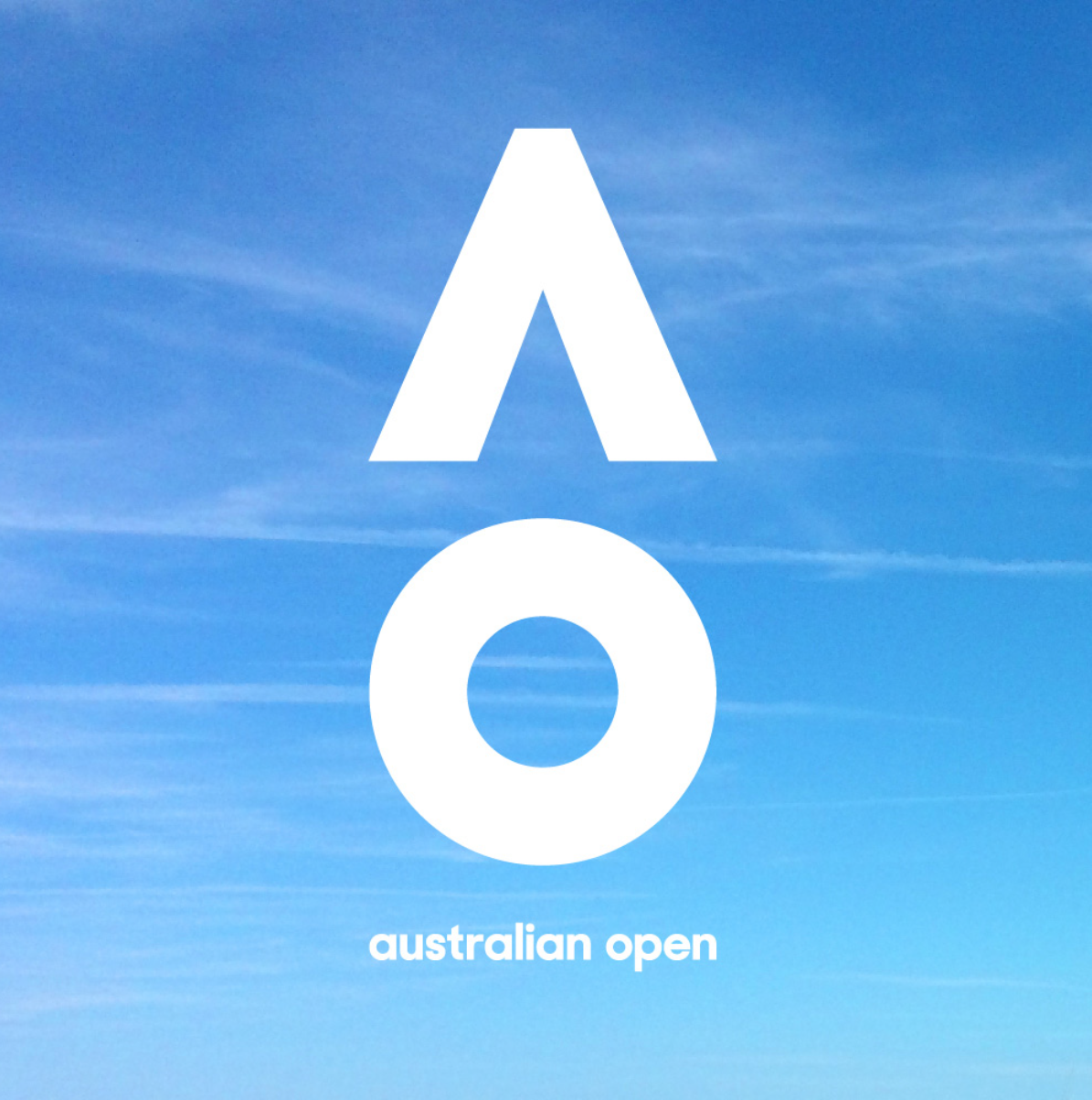 品牌資訊-內(nèi)頁-品牌形象煥新后的成功品牌-Australian-open_07.png 品牌資訊-內(nèi)頁-品牌形象煥新后的成功品牌-Australian-open_07.png