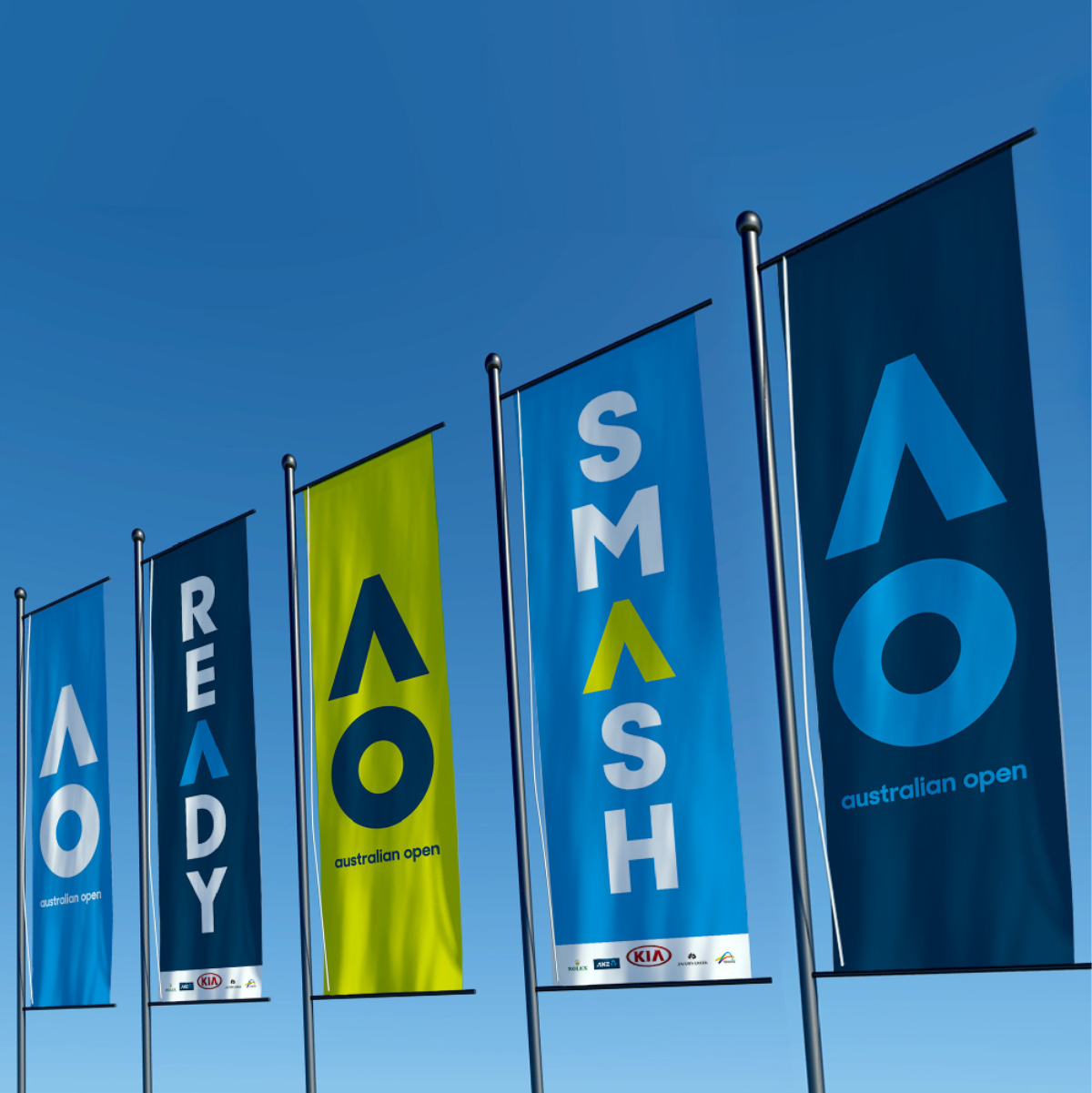 品牌資訊-內(nèi)頁-品牌形象煥新后的成功品牌-Australian-open_11.png 品牌資訊-內(nèi)頁-品牌形象煥新后的成功品牌-Australian-open_11.png