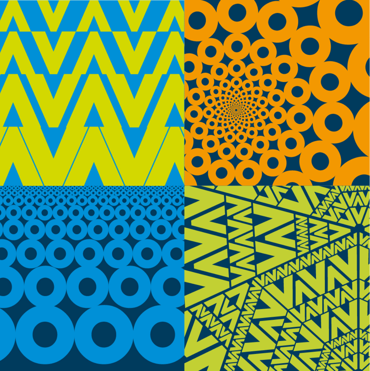 品牌資訊-內(nèi)頁-品牌形象煥新后的成功品牌-Australian-open_15.png 品牌資訊-內(nèi)頁-品牌形象煥新后的成功品牌-Australian-open_15.png