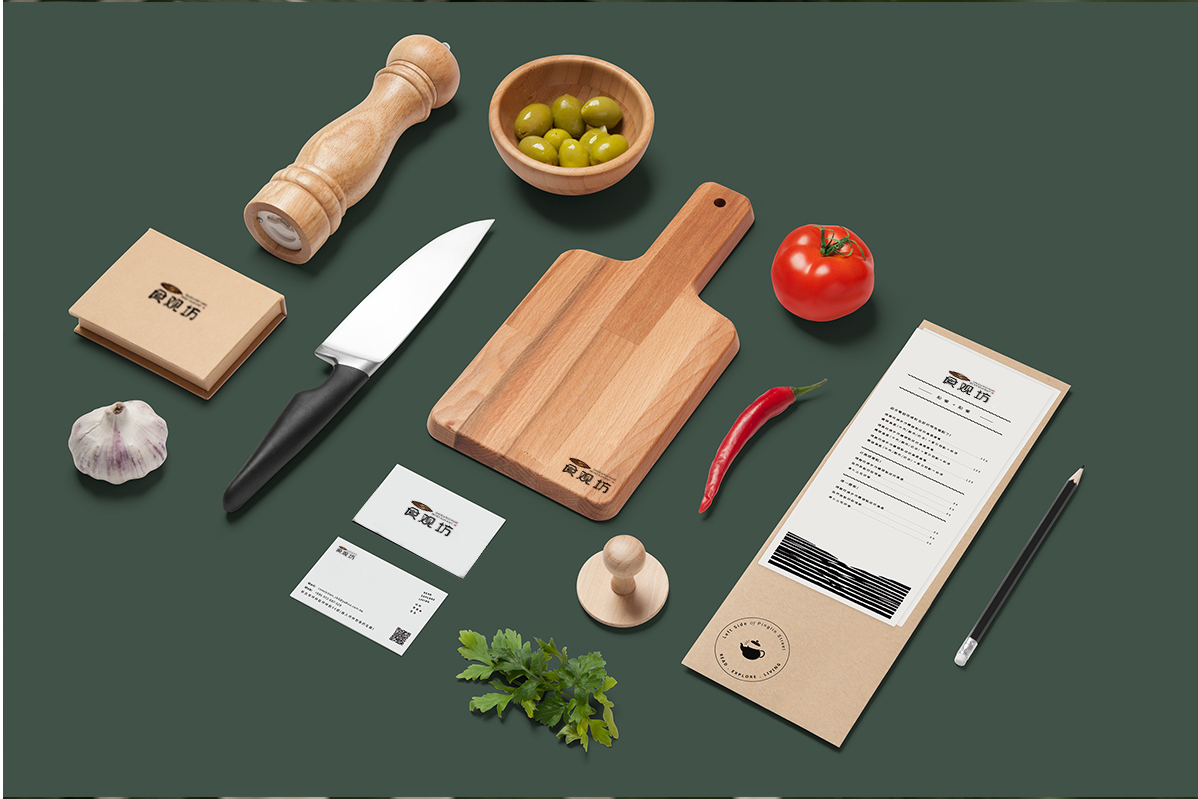 如何取一個(gè)有創(chuàng)意好聽(tīng)的餐廳名字? 如何取一個(gè)有創(chuàng)意好聽(tīng)的餐廳名字?