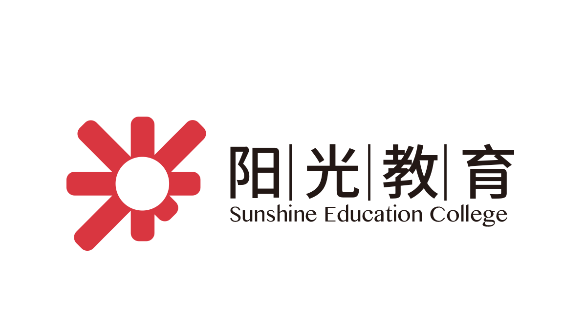 品牌案例-2-內(nèi)頁(陽光)_03.png 品牌案例-2-內(nèi)頁(陽光)_03.png