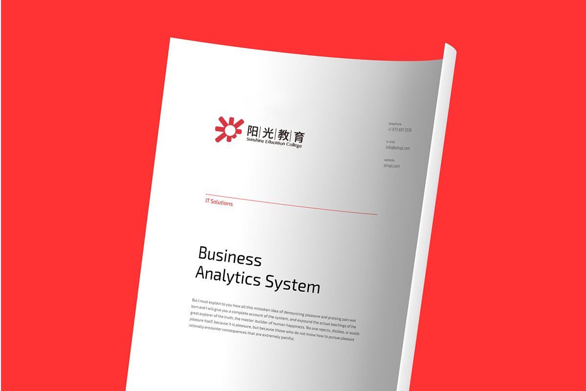 品牌案例-2-內(nèi)頁(陽光)_07.png 品牌案例-2-內(nèi)頁(陽光)_07.png