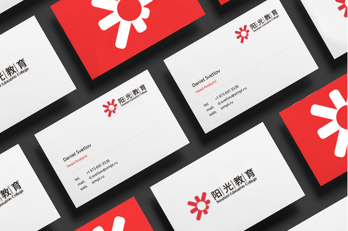 品牌案例-2-內(nèi)頁(陽光)_10.png 品牌案例-2-內(nèi)頁(陽光)_10.png