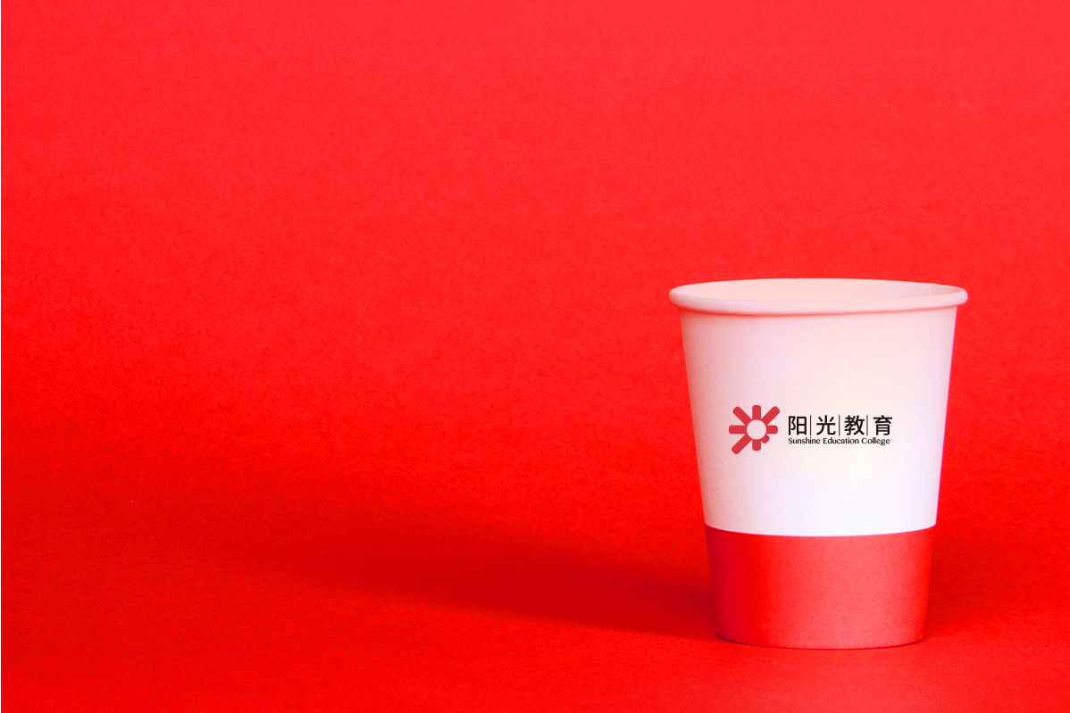 品牌案例-2-內(nèi)頁(陽光)_12.png 品牌案例-2-內(nèi)頁(陽光)_12.png