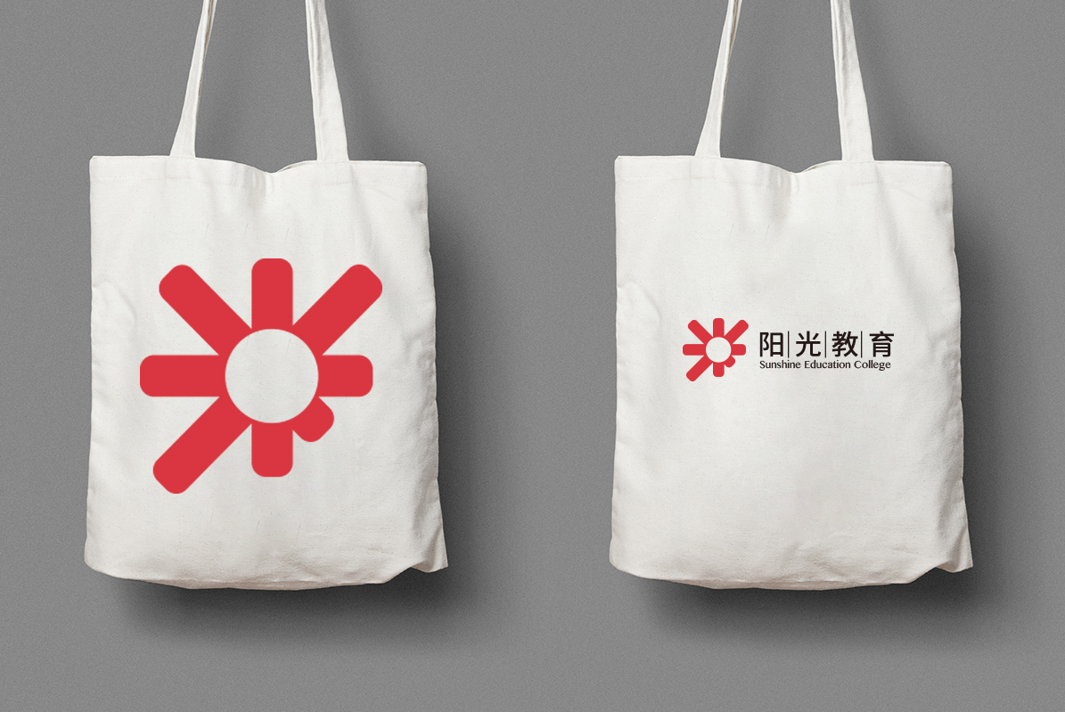 品牌案例-2-內(nèi)頁(陽光)_16.png 品牌案例-2-內(nèi)頁(陽光)_16.png