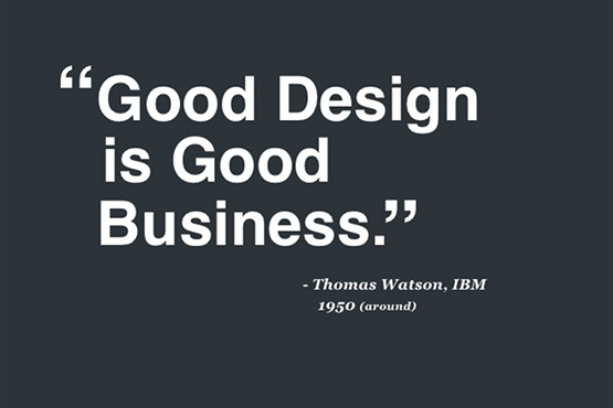 品牌形象塑造在市場營銷中的重要性 品牌形象塑造在市場營銷中的重要性