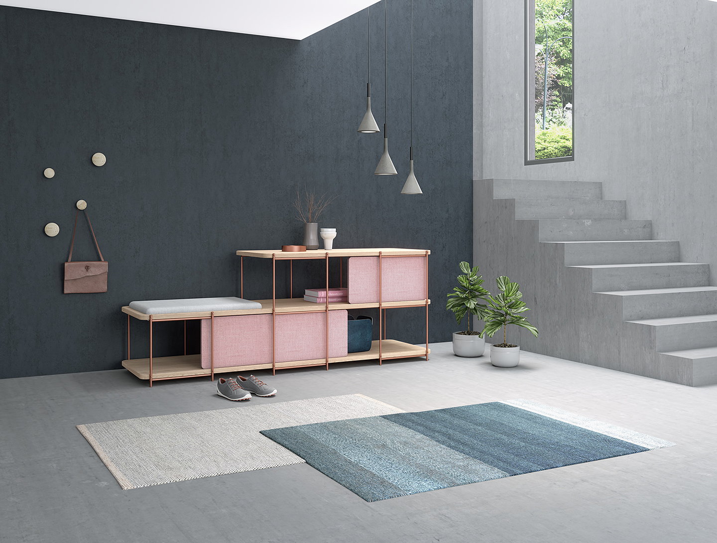 從室內(nèi)趨勢(shì)看品牌vi設(shè)計(jì)趨勢(shì) 從室內(nèi)趨勢(shì)看品牌vi設(shè)計(jì)趨勢(shì)