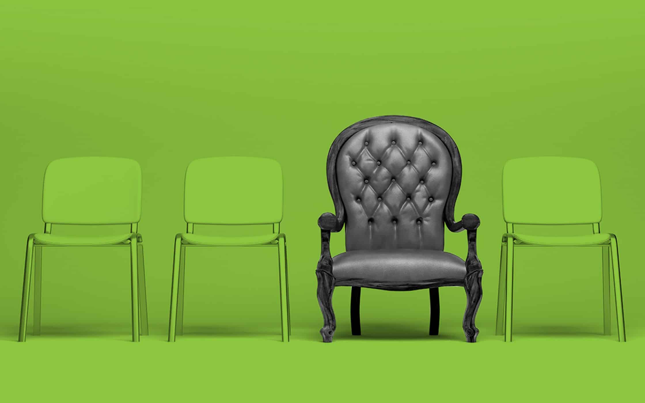 了解品牌定位的三個(gè)步驟 了解品牌定位的三個(gè)步驟