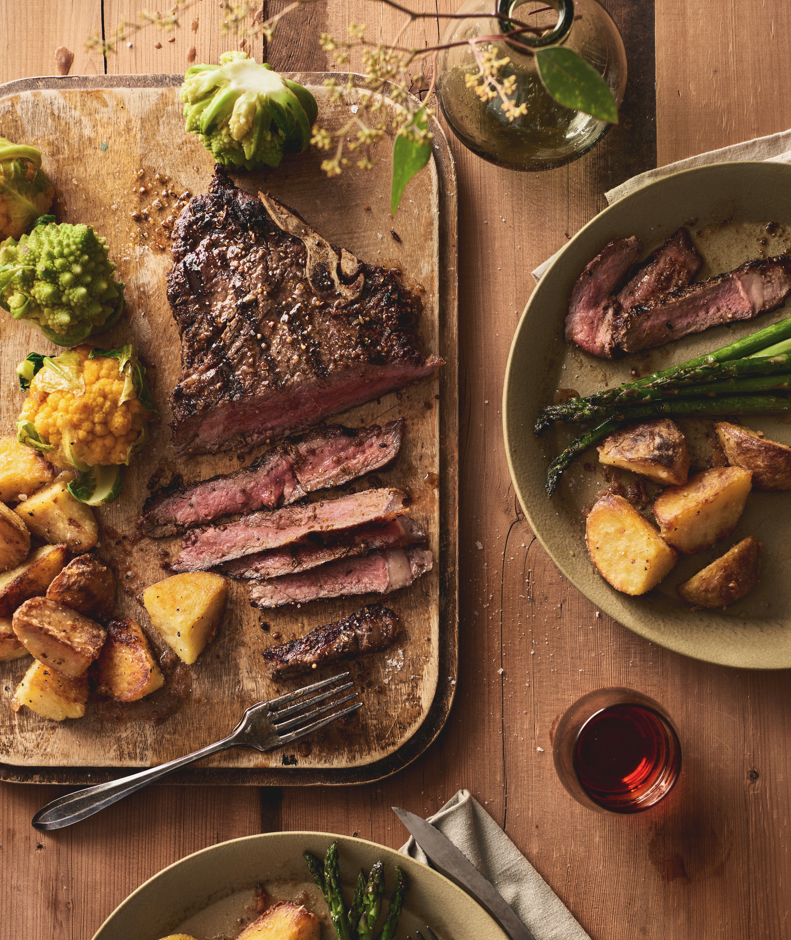 上海vi設(shè)計(jì)公司如何將餐飲品牌價(jià)值最大化 上海vi設(shè)計(jì)公司如何將餐飲品牌價(jià)值最大化