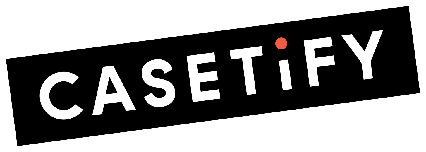 品牌形象煥新 品牌logo設計煥新 1.png