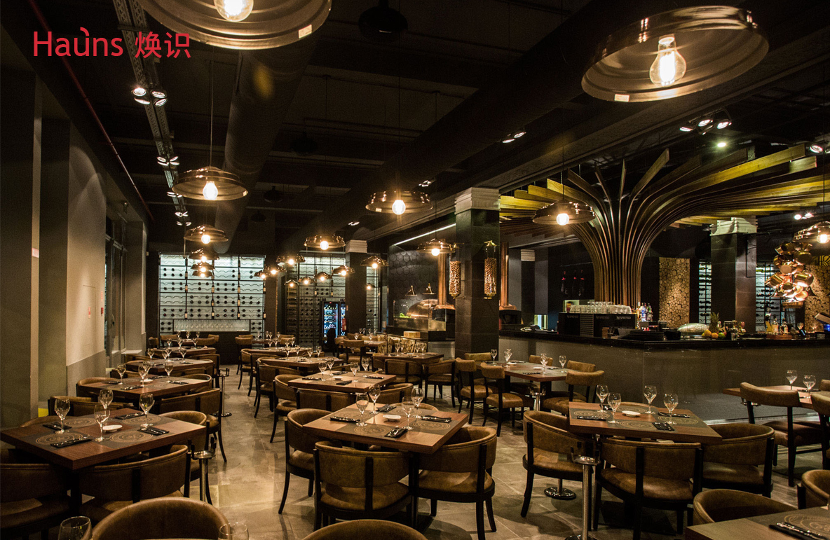 如何提高餐飲品牌的忠誠(chéng)度