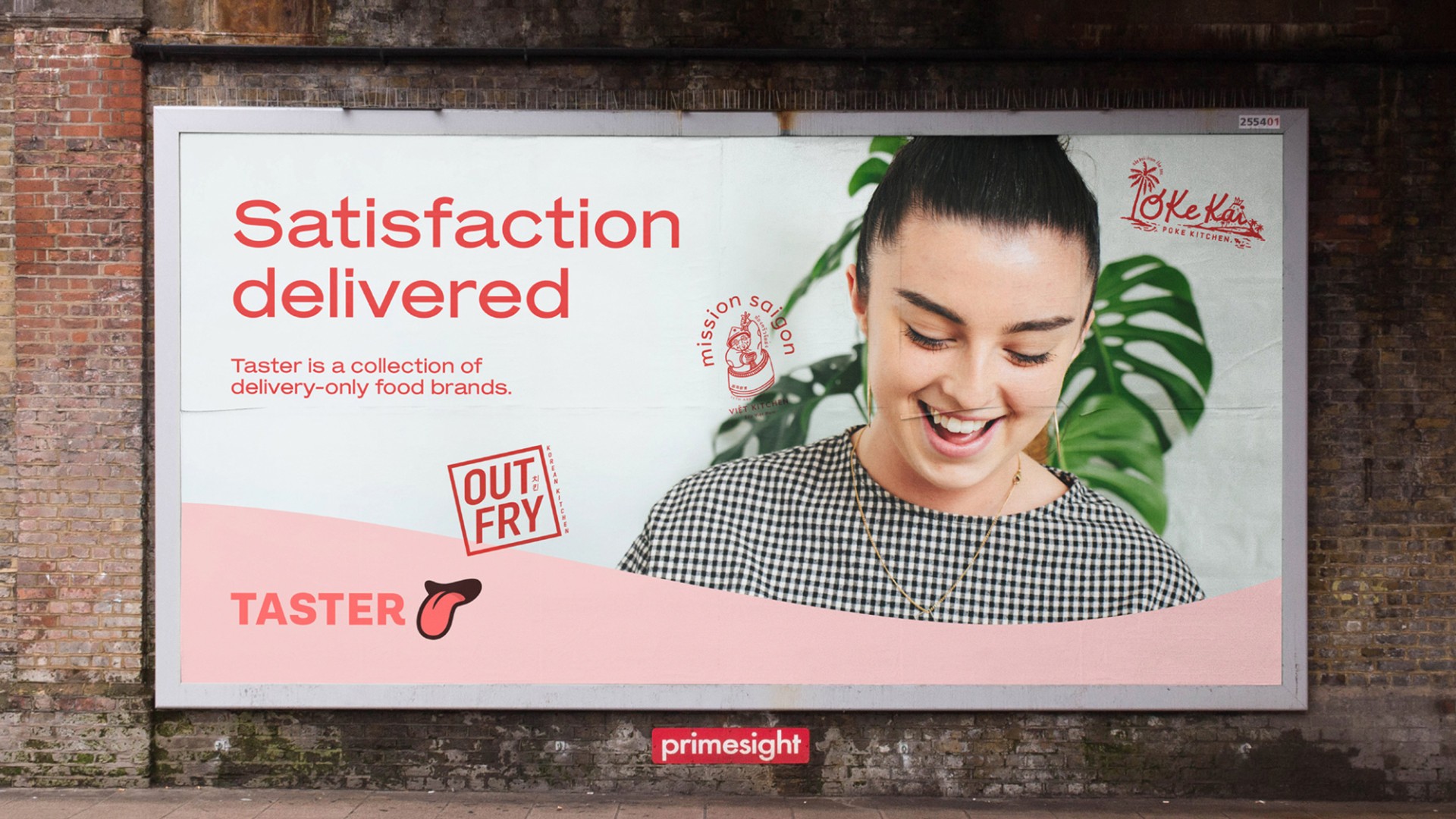 外賣宣傳設計 外賣海報設計 外賣形象煥新 外賣logo設計.jpg