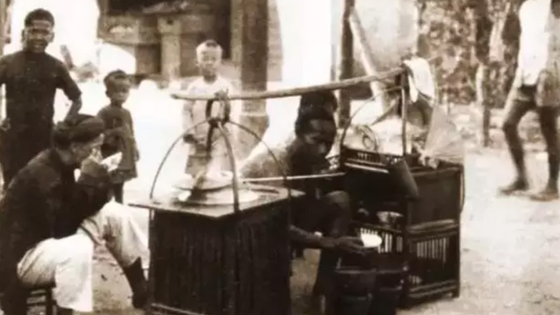 老字號品牌設計 老字號logo設計 老字號品牌煥新 老字號vi設計.jpg 老字號品牌設計 老字號logo設計 老字號品牌煥新 老字號vi設計.jpg