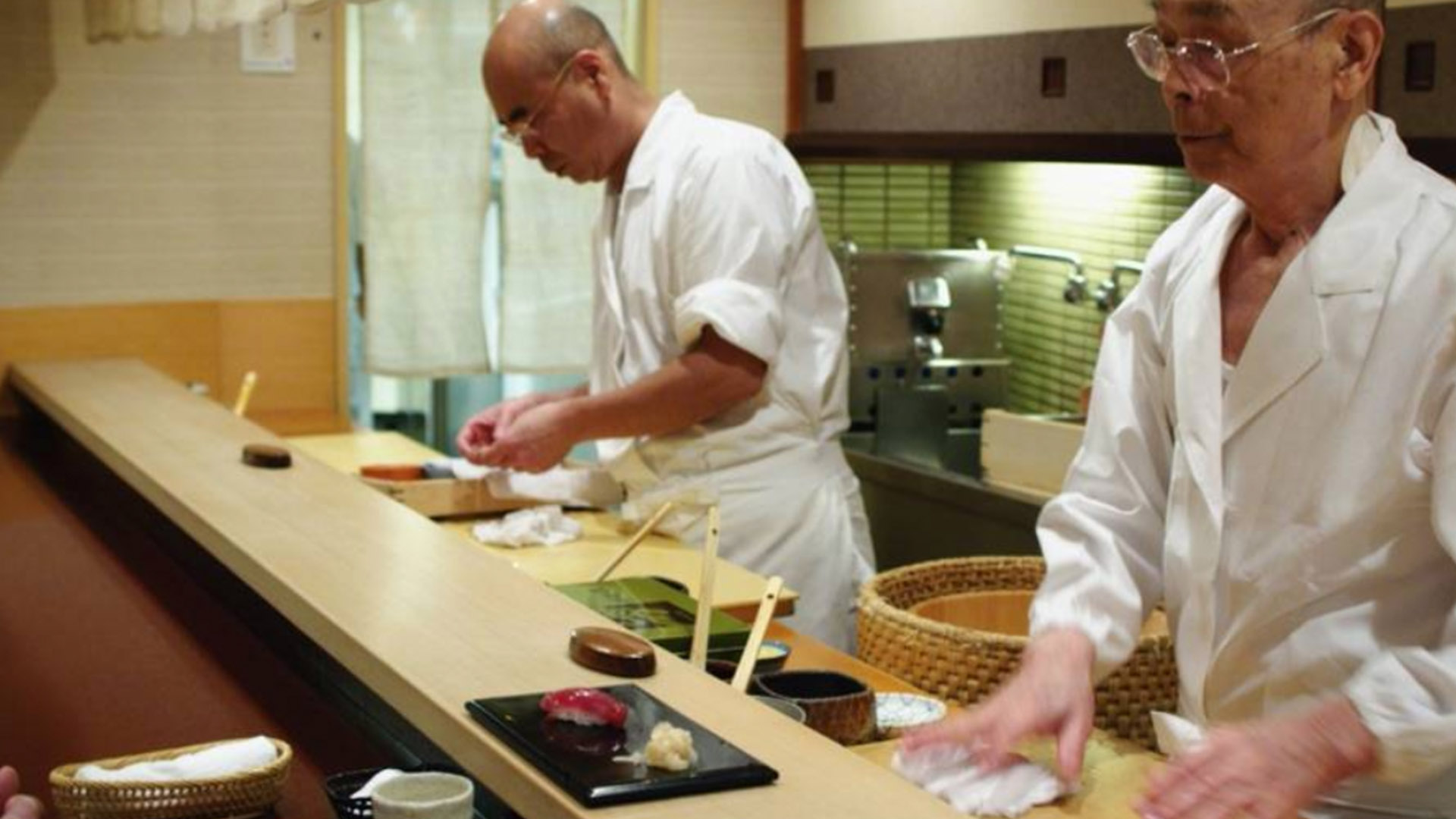 日料vi設計 日料logo設計 日料品牌設計 日料品牌定位.jpg 日料vi設計 日料logo設計 日料品牌設計 日料品牌定位.jpg