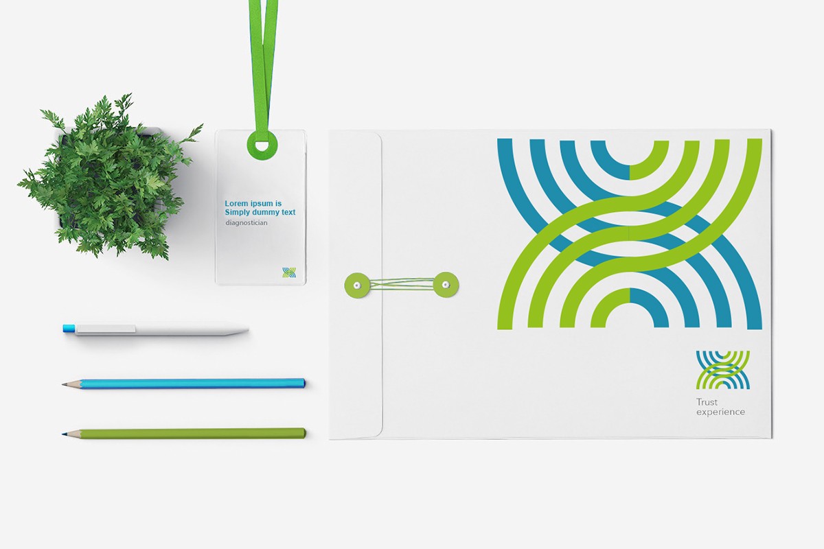 上海醫院vi設計 醫院vi設計哪家好 醫院vi設計方案.jpg