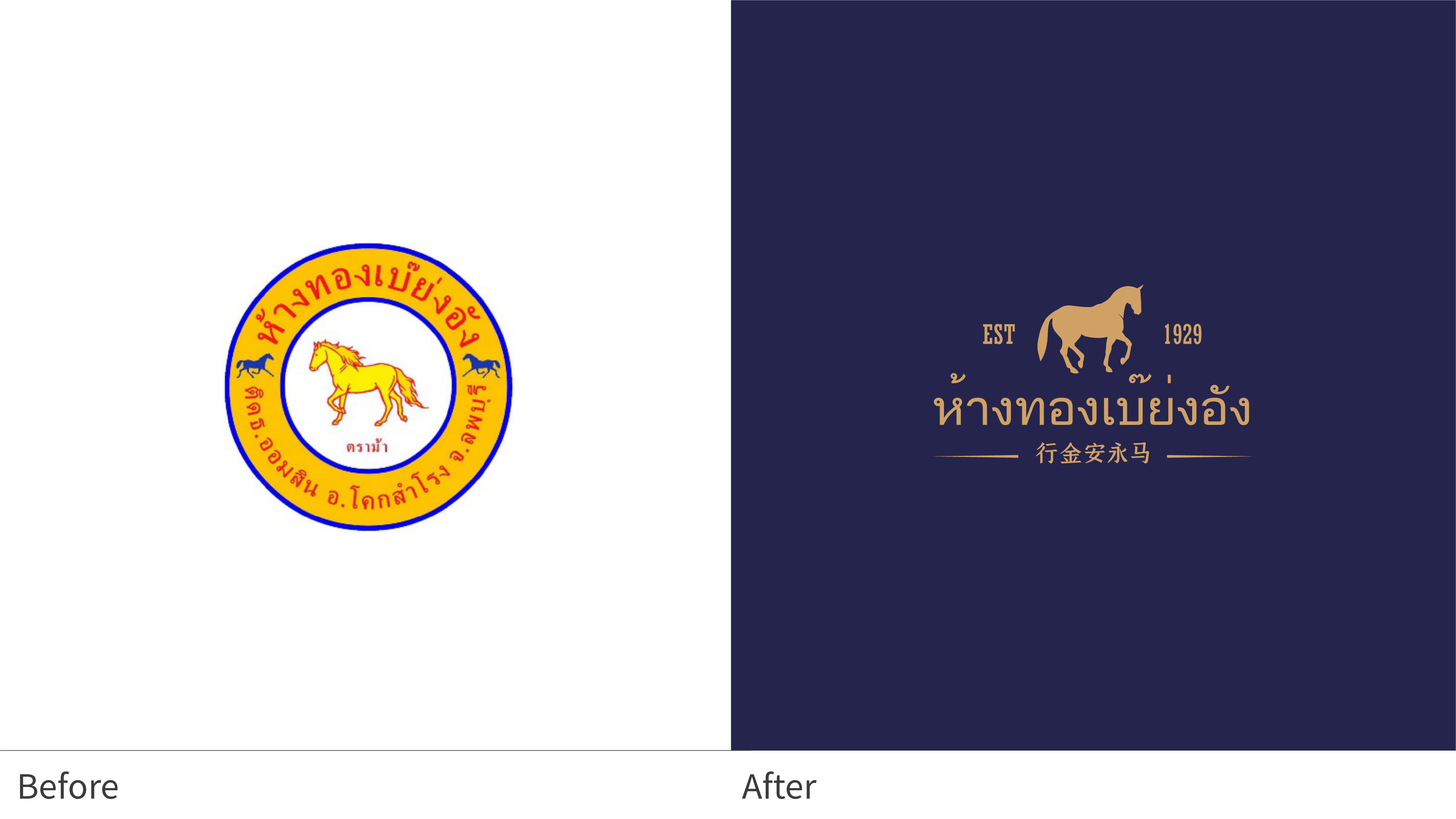 珠寶logo標(biāo)志設(shè)計(jì)_珠寶品牌設(shè)計(jì)煥新.jpg 珠寶logo標(biāo)志設(shè)計(jì)_珠寶品牌設(shè)計(jì)煥新.jpg