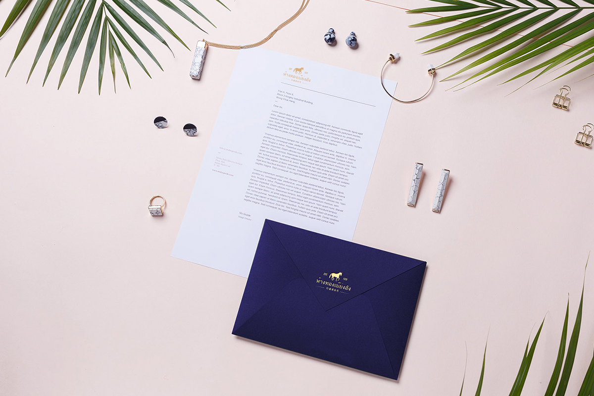 創(chuàng)意珠寶vi設(shè)計(jì)_金飾品vi設(shè)計(jì).jpg 創(chuàng)意珠寶vi設(shè)計(jì)_金飾品vi設(shè)計(jì).jpg