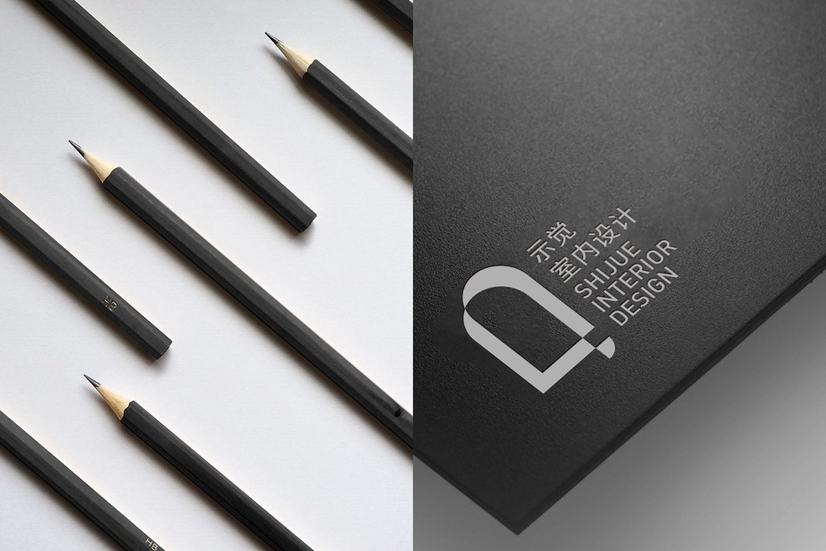 高端vi設計_品牌vi設計_.jpg