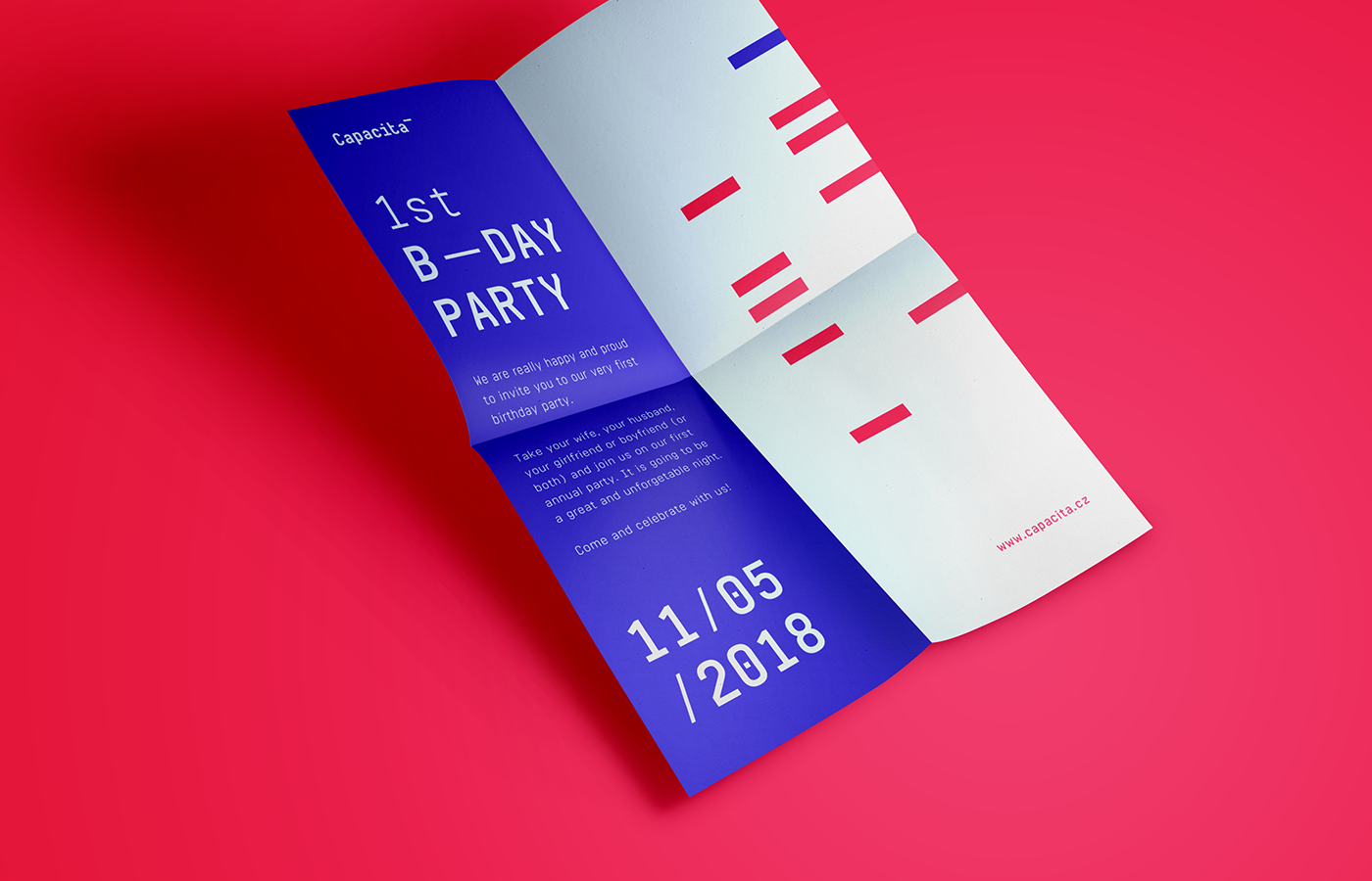 vi設(shè)計包括哪些.jpg vi設(shè)計包括哪些.jpg