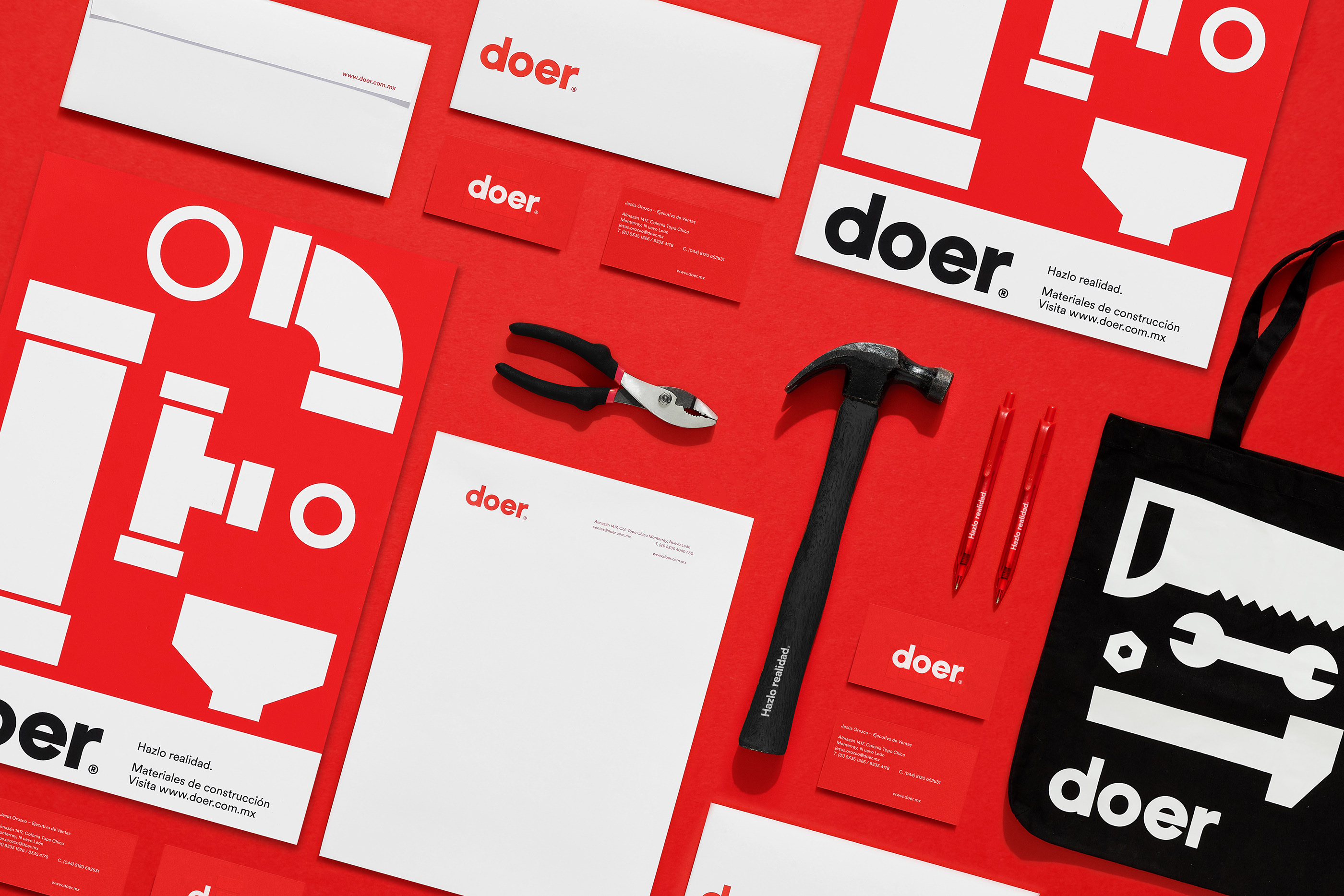 vi視覺設(shè)計_logo圖形設(shè)計.jpg vi視覺設(shè)計_logo圖形設(shè)計.jpg