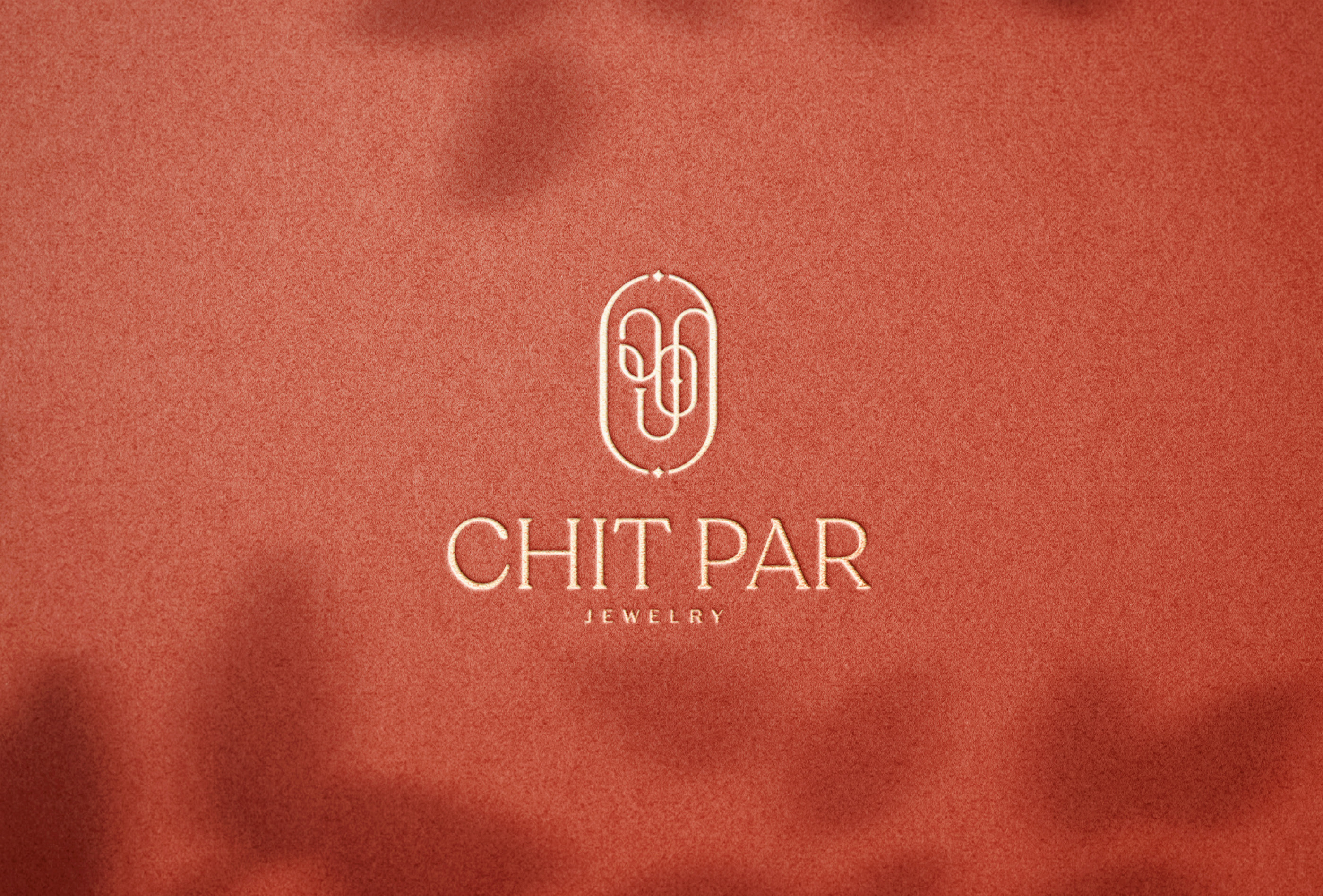 珠寶logo設計.jpg 珠寶logo設計.jpg