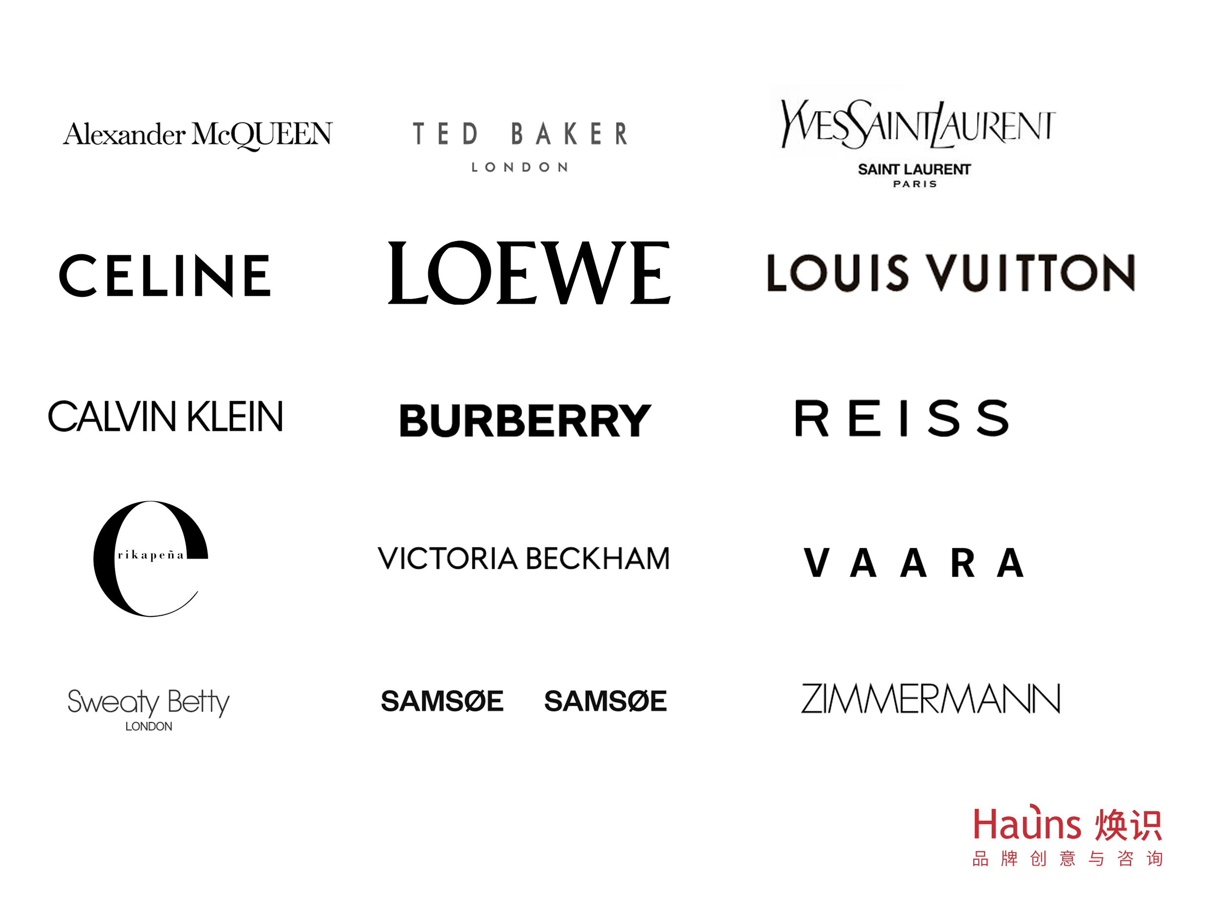 時裝logo設計_服裝vi設計_女裝品牌設計.jpg 時裝logo設計_服裝vi設計_女裝品牌設計.jpg