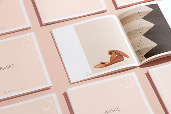 上海品牌設(shè)計(jì)公司對企業(yè)的重要性-煥識品牌策劃創(chuàng)意設(shè)計(jì)