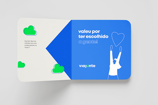 怎樣才能找到專業上海vi設計公司？-煥識品牌策劃創意設計