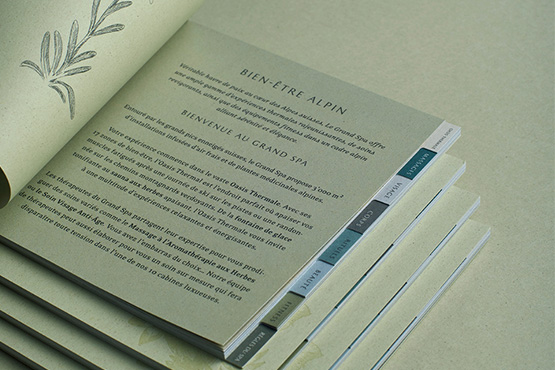 如何選擇企業vi設計公司?這幾點真的很重要-煥識品牌設計策劃機構