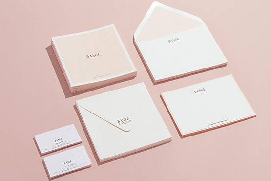 上海vi設(shè)計(jì)公司在上海發(fā)展好的原因-煥識品牌策劃創(chuàng)意設(shè)計(jì)