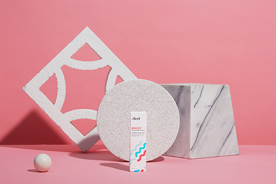 與上海專業(yè)包裝設(shè)計(jì)公司長期合作的好處？-煥識品牌策劃創(chuàng)意設(shè)計(jì)