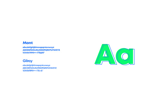 上海logo設(shè)計(jì)公司對企業(yè)到底有多大的作用？-煥識品牌策劃創(chuàng)意設(shè)計(jì)