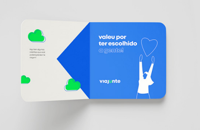 品牌定位策劃.png 品牌定位策劃.png