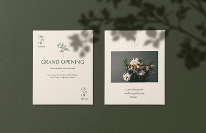 醫(yī)美VI設計.png 醫(yī)美VI設計.png