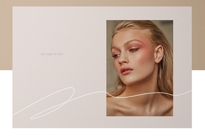 上海品牌設計公司.png 上海品牌設計公司.png