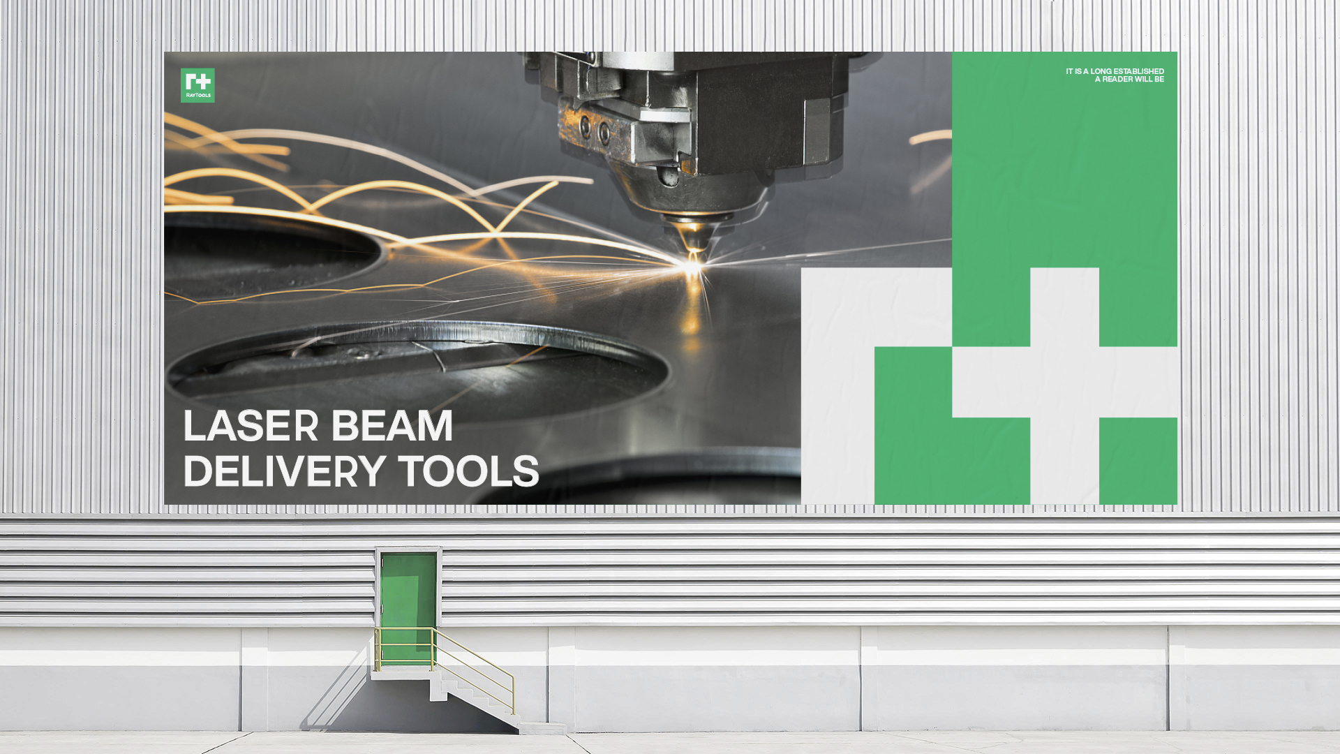 工業品牌設計.jpeg 工業品牌設計.jpeg