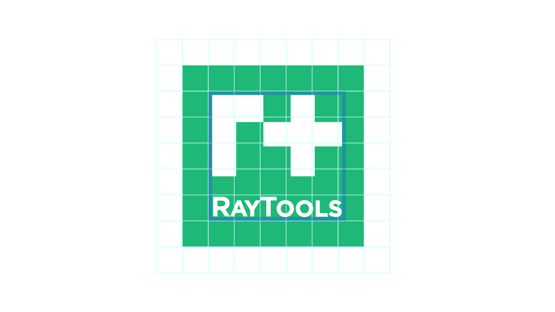 激光頭logo設計.jpeg 激光頭logo設計.jpeg