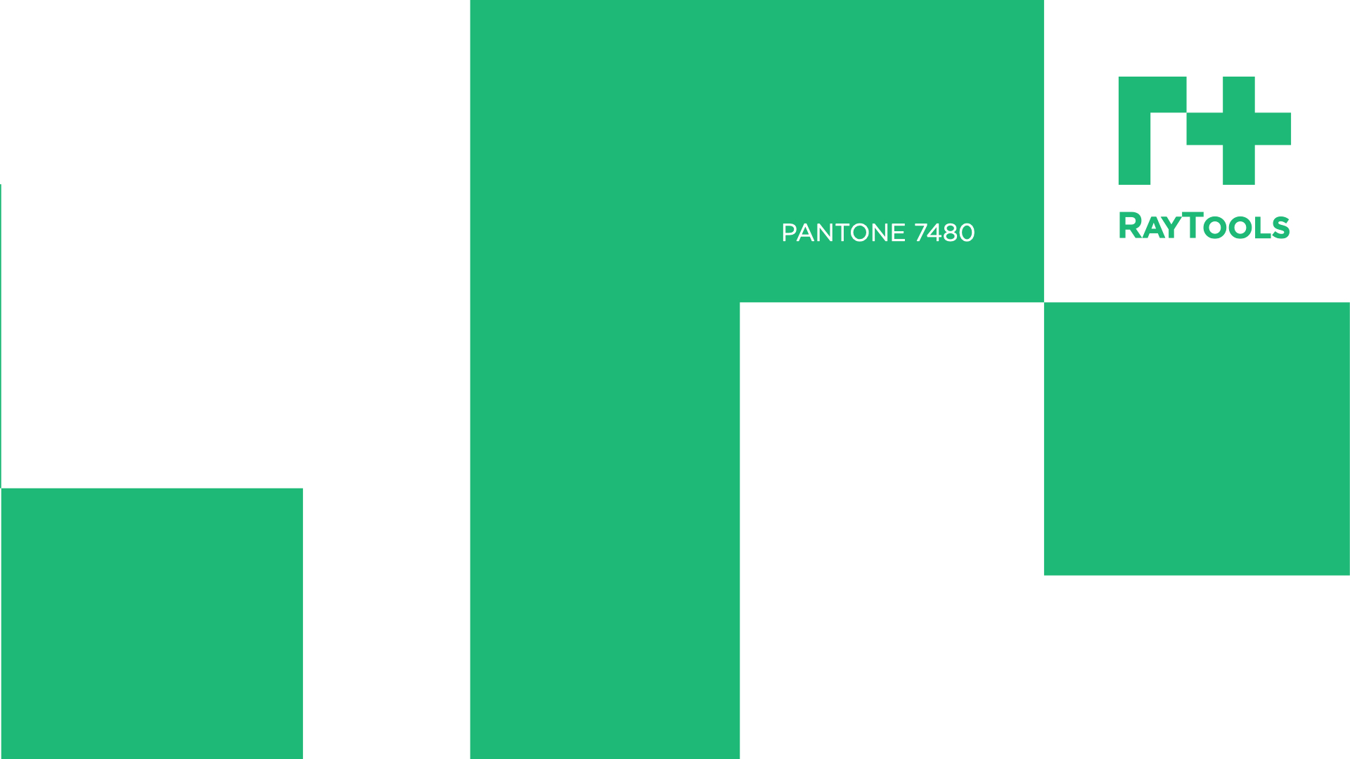 激光頭標識設計.jpeg 激光頭標識設計.jpeg