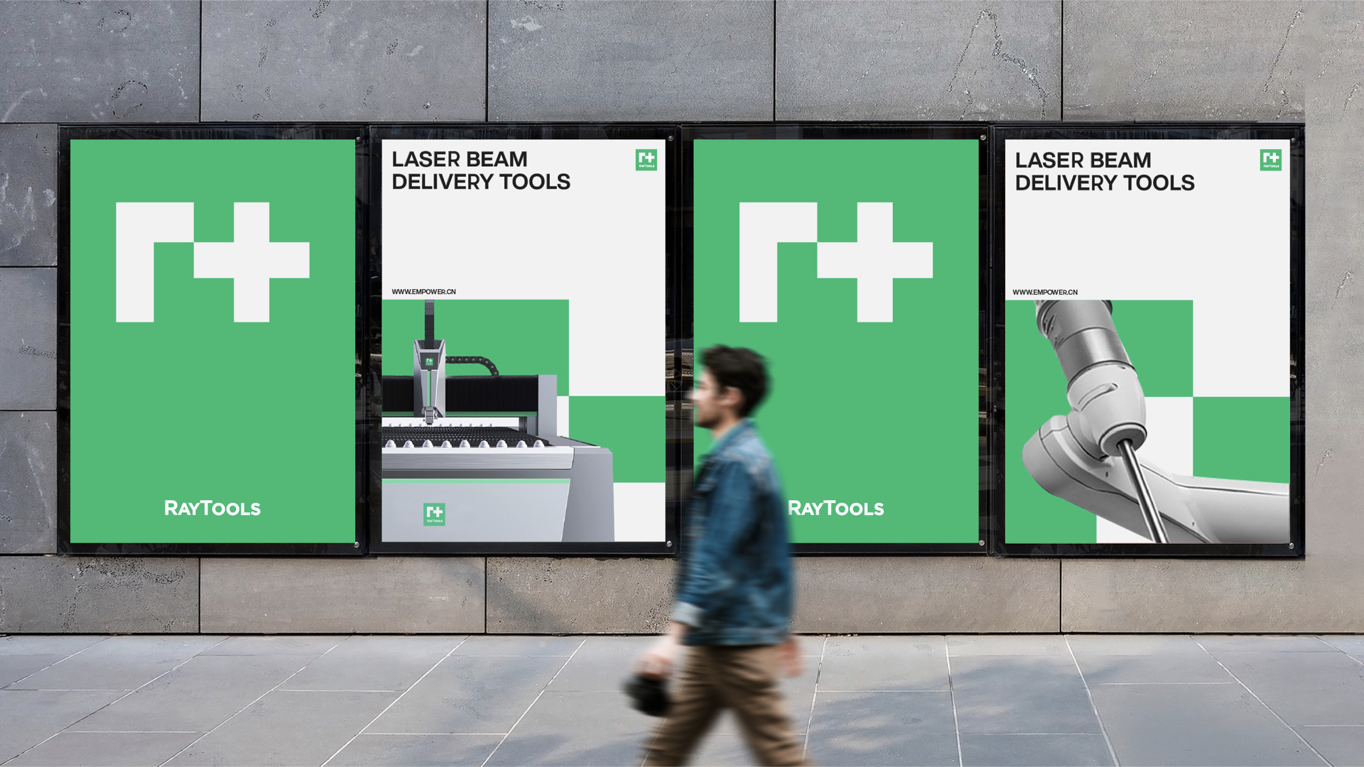 工業vi設計.jpeg 工業vi設計.jpeg