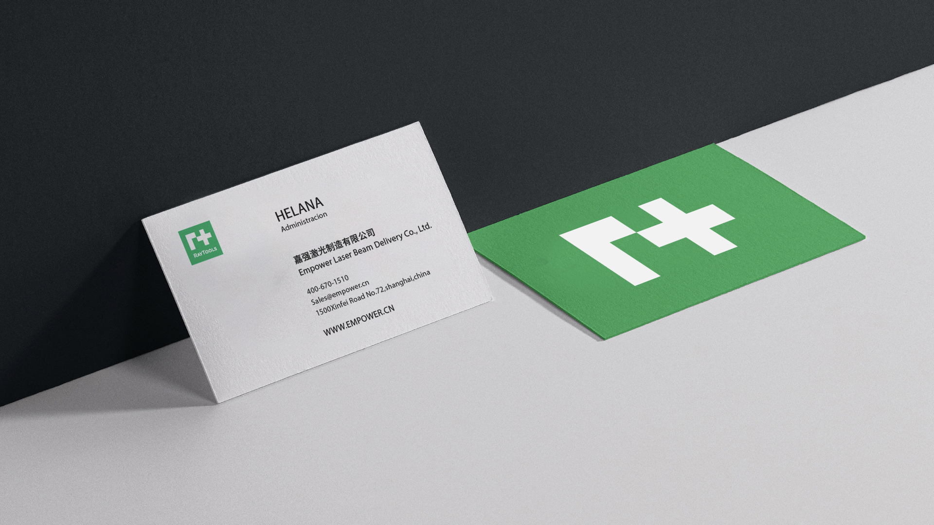 制造vi設計.jpeg 制造vi設計.jpeg