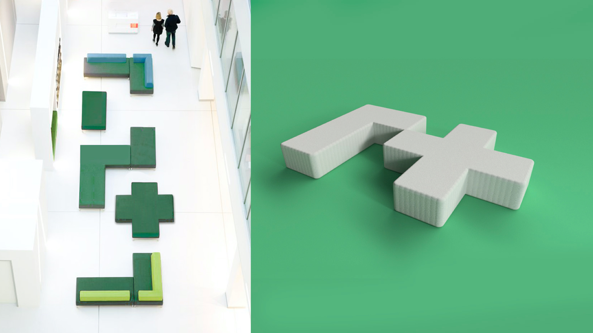 工業logo設計.jpeg 工業logo設計.jpeg