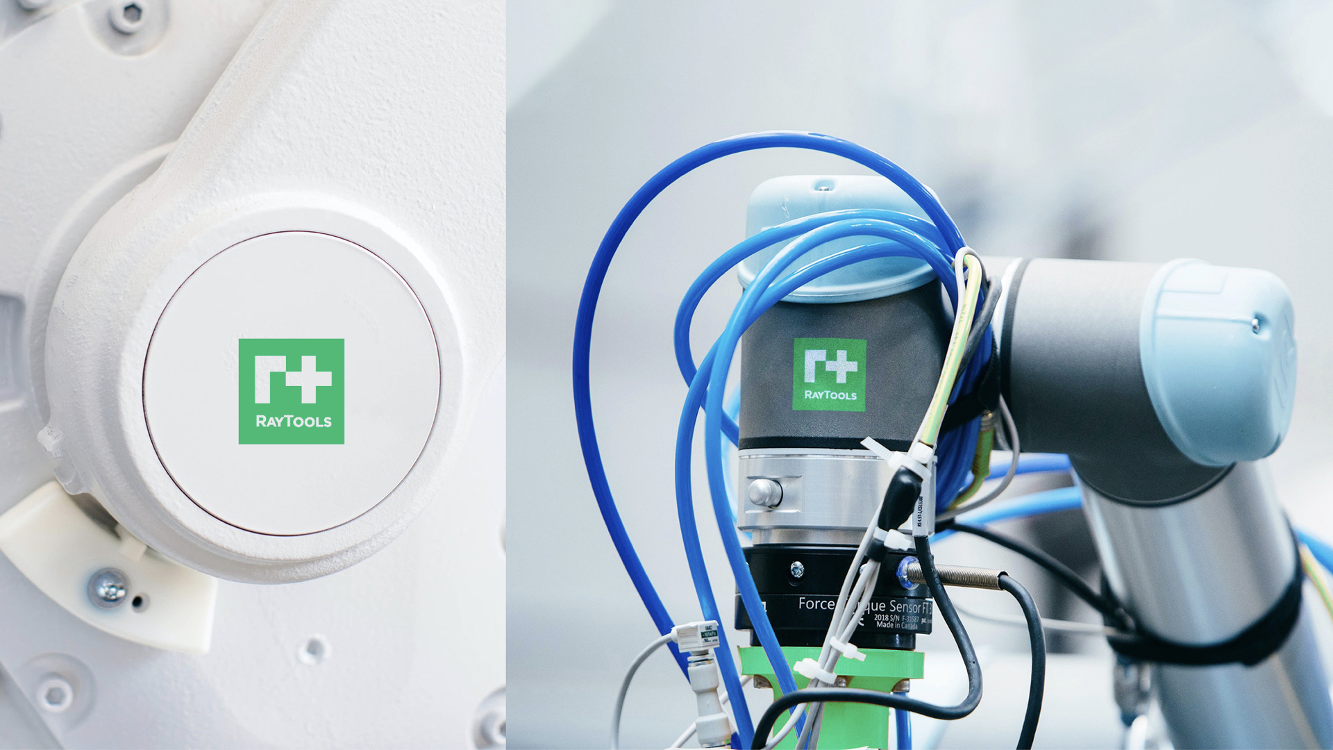 制造品牌設計.jpeg 制造品牌設計.jpeg