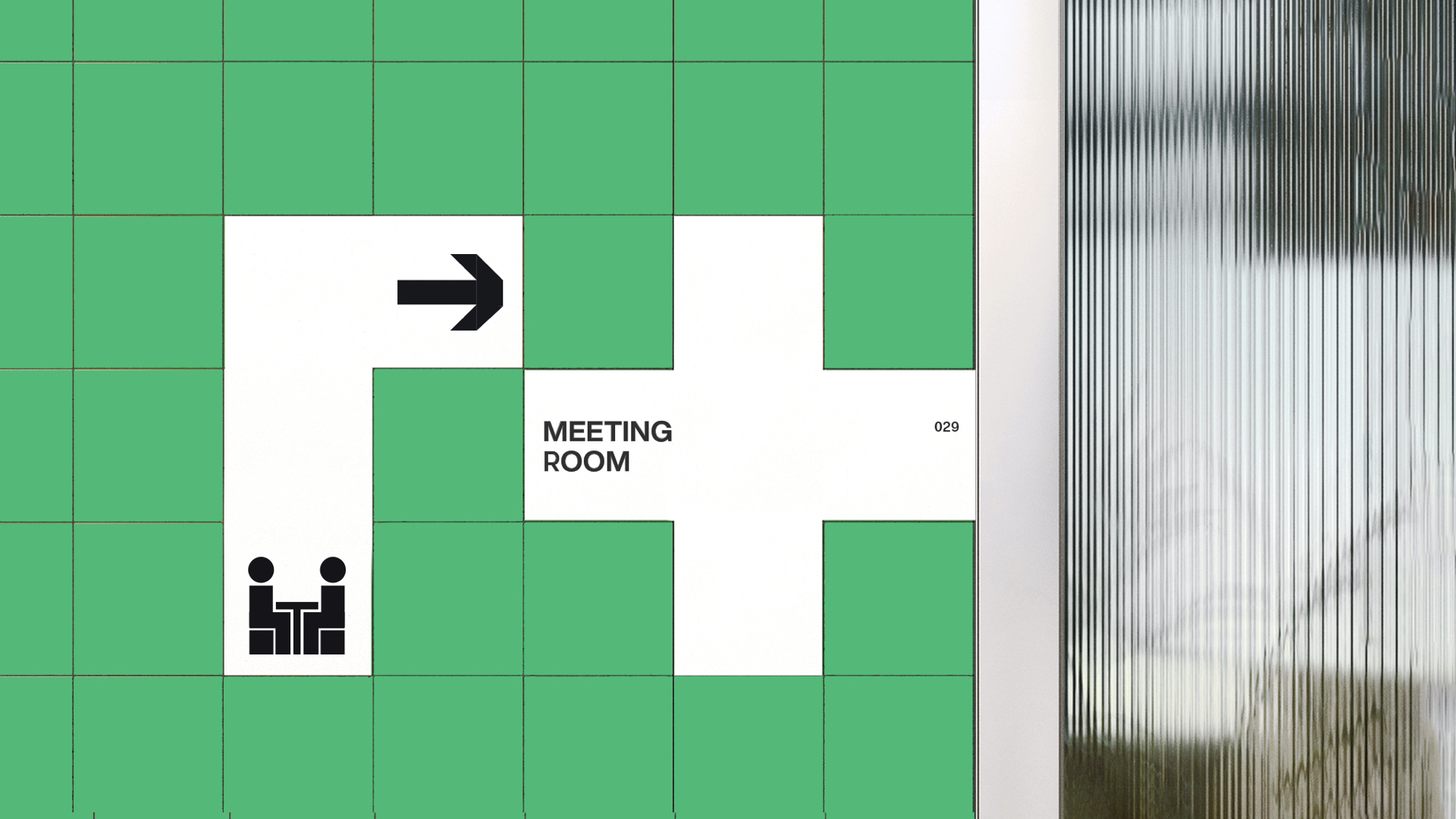 工業標志設計.jpeg 工業標志設計.jpeg