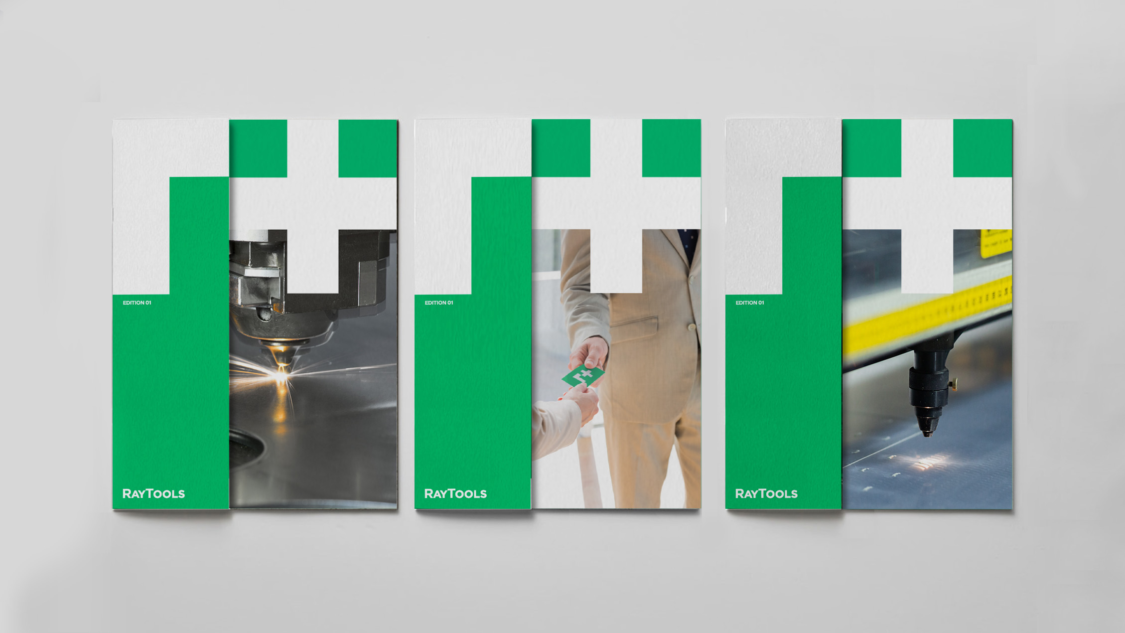 激光切割品牌設計手冊.jpg 激光切割品牌設計手冊.jpg