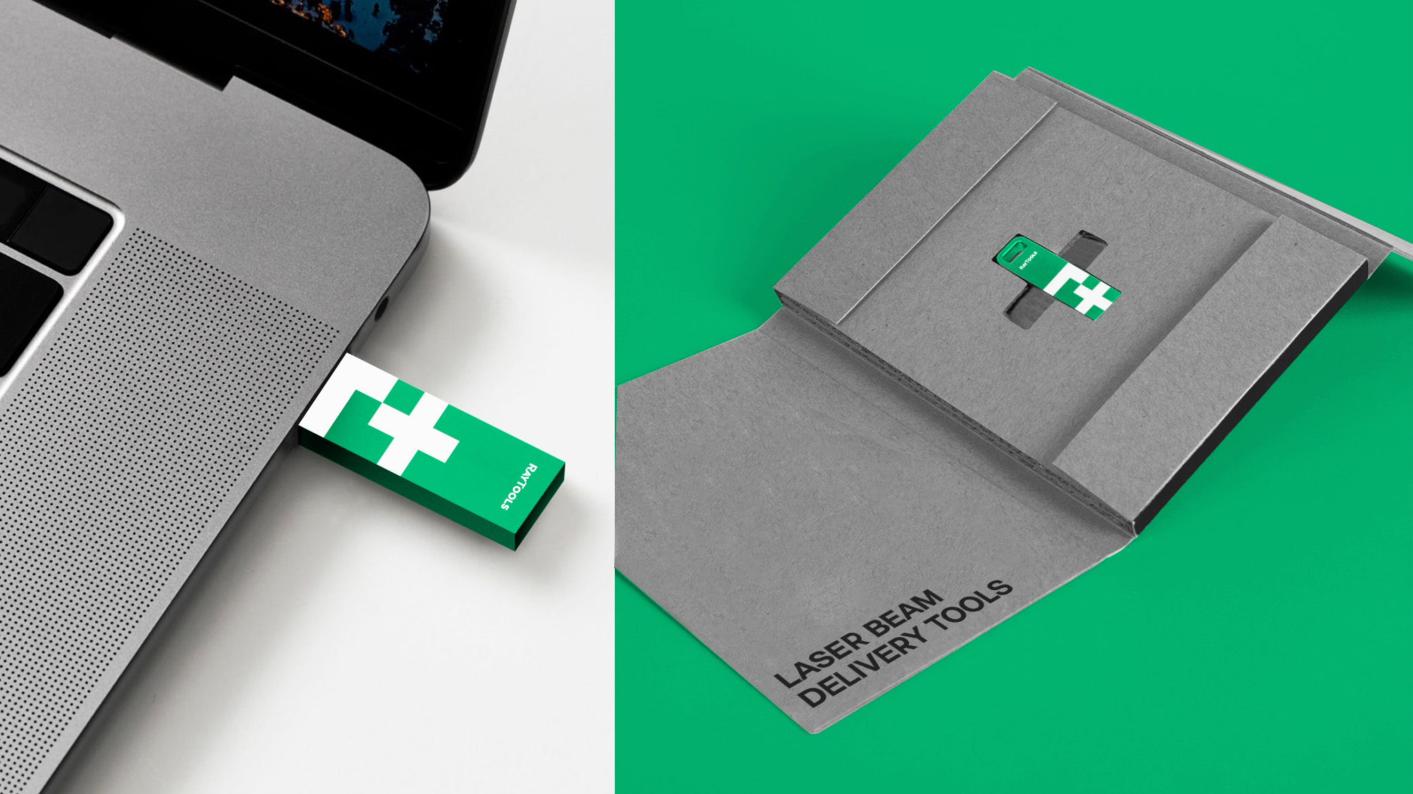 工業激光品牌設計.jpg 工業激光品牌設計.jpg