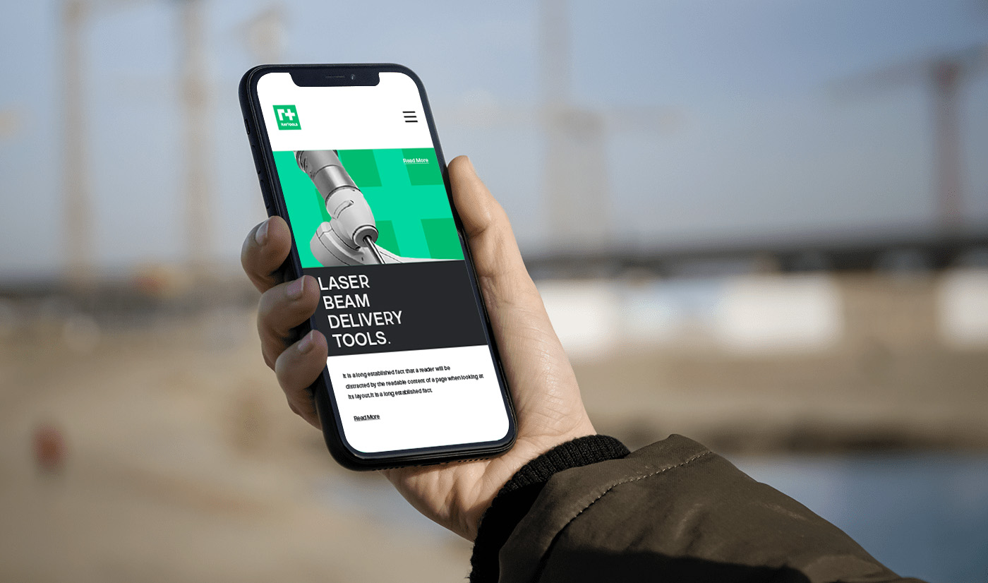 激光切割云端系統設計.jpg 激光切割云端系統設計.jpg