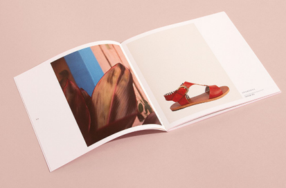 醫美vi設計.png 醫美vi設計.png